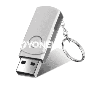 USB fleşka 