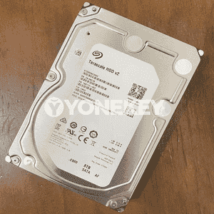 Gözegçilik üçin gaty disk. 