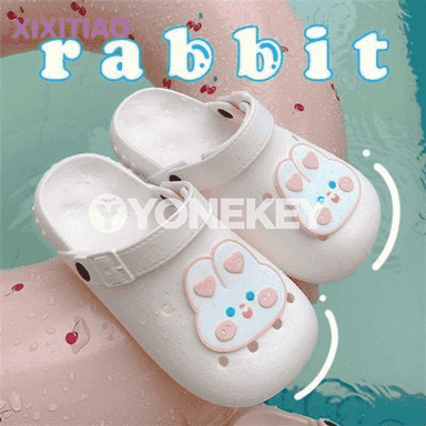 Zenanlar üçin niýetlenen öňi ýapyk şypbyklar