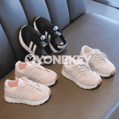 Gyzjagazlar üçin krasowkalar