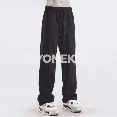 Oglanlar üçin balak