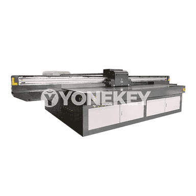 3325UV tekiz printer