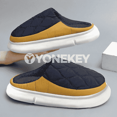 Oglanlar üçin öňi ýapyk şypbyklar