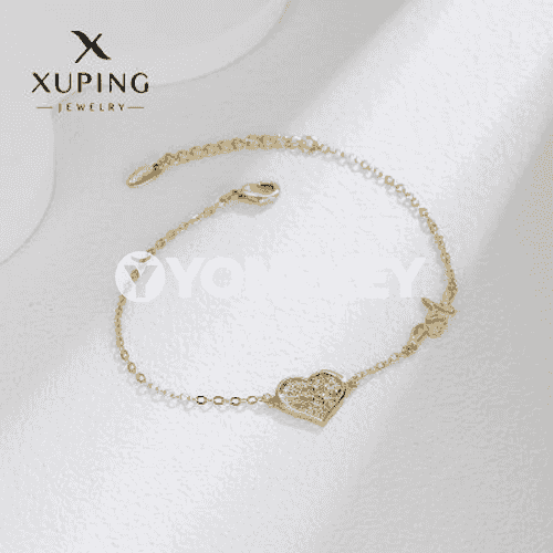 Xuping şaý-sepler.