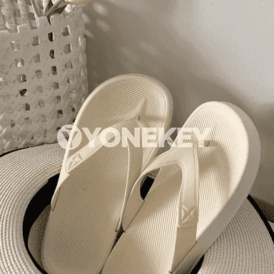 Zenanlar üçin slansy şypbyklar