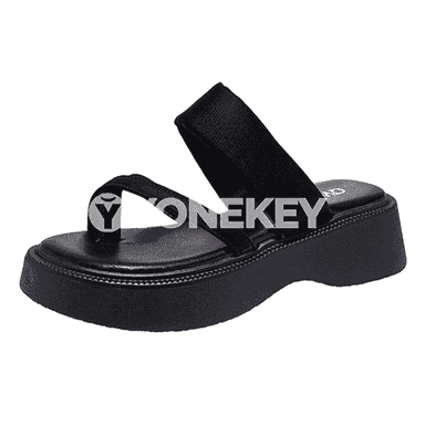 Zenanlar üçin slansy (сланцы)