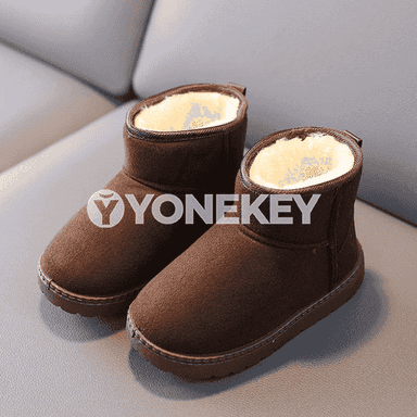 Gyzjagazlar üçin ädikler