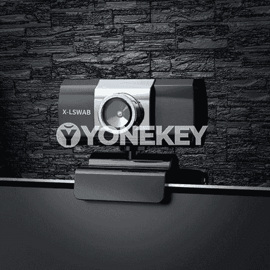 HD kompýuter online kamerasy