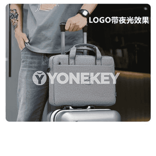 Notebook kompýuterler üçin sumkalar