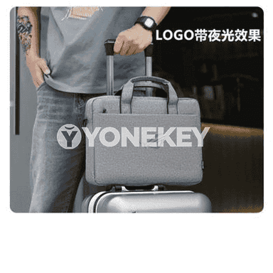 Notebook kompýuterler üçin sumkalar
