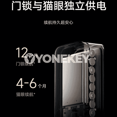 “Xiaomi” akylly gapy gulpy.