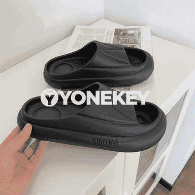 Gyz-gelinler üçin şypbyklar