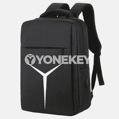 Notebook kompýuterler üçin sumkalar