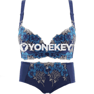 Zenanlar üçin komplekt içki eşik