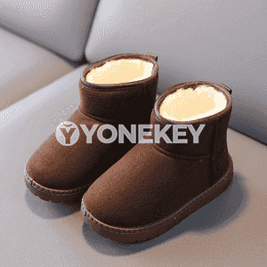Gyzjagazlar üçin ädikler