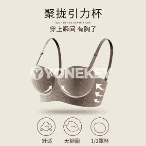 Gyzlar üçin owadan lifçik