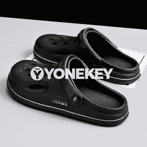 Oglanlar üçin öňi ýapyk şypbyklar