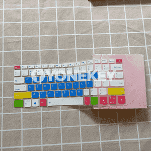 Lenovo kompýuterler üçin gorag örtügi.