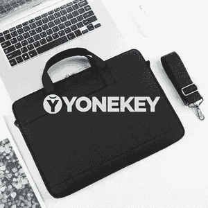 Notebook kompýuterler üçin sumkalar