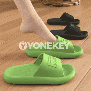 Gyzlar üçin niýetlenen şypbyklar