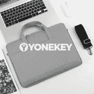 Notebook kompýuterler üçin sumkalar