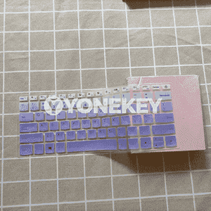 Lenovo kompýuterler üçin gorag örtügi.